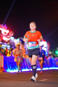 BIB: 
                            <button type="button" onclick="openModal(24576502)" class="btn btn-primary btn-sm float-right btn-popup" data-toggle="modal" data-target=".modal-high-quality">
                        <i class="fas fa-shopping-cart"></i> Add to Cart
                    </button>
                                            <button type="button" onclick="isThisMe(24576502, true)" class="btn btn-success btn-sm float-right btn-popup btn-isme hidden" data-toggle="tooltip" data-placement="bottom" title="นี่คือรูปของคุณใช่ไหม คลิกที่นี่เพื่อเอาเข้าอัลบั้ม">
                        <i class="fas fa-plus"></i> Add to album
                    </button>
                    <button type="button" onclick="isThisMe(24576502, false)" class="btn btn-warning btn-sm float-right btn-popup btn-isnotme hidden">
                        <i class="fas fa-ban"></i> Remove from album
                    </button>